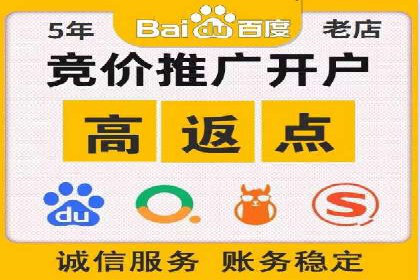 SEM竞价实战：案例解读广告投放技巧